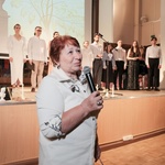 Minify img