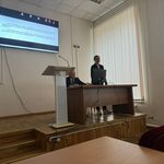 Minify img
