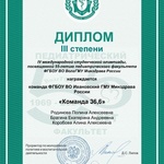 Minify img