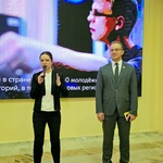 Minify img