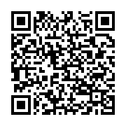 QR-код для оплаты обучения