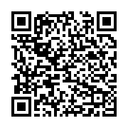 QR-код для оплаты общежития