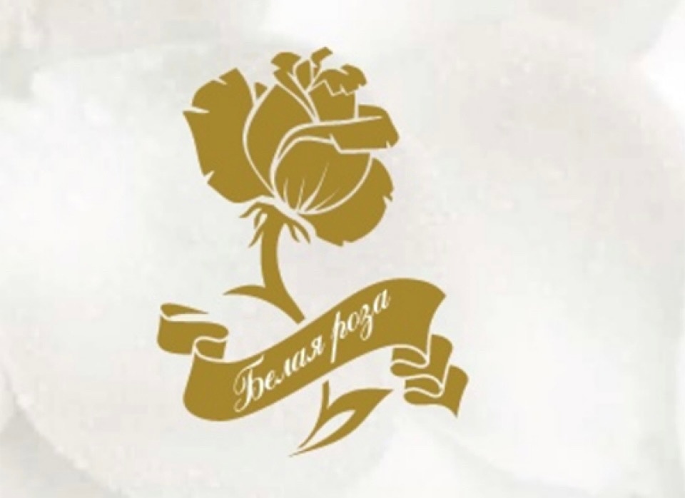 Запущен совместный пилотный проект «Месяц студенческого здоровья»