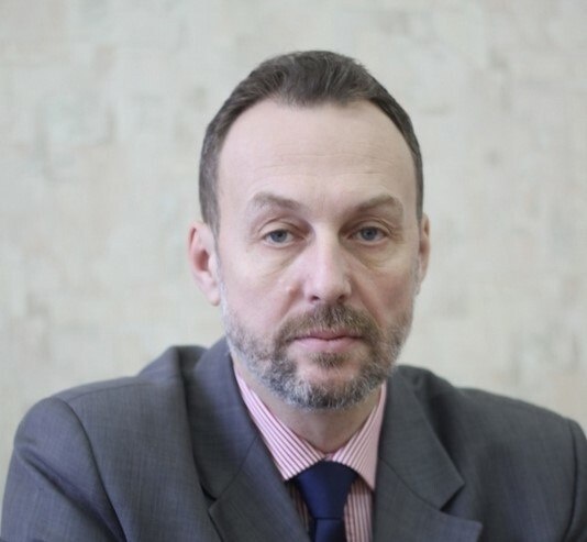 За безупречный труд и отличие