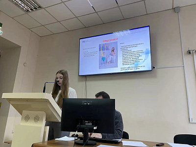 Будущее педиатрии: в Иванове обсудили ключевые вопросы здоровья детей