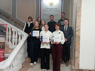 Торжество науки и практики