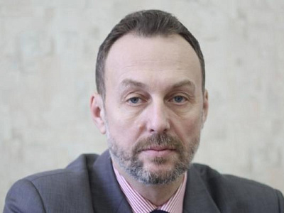 За безупречный труд и отличие