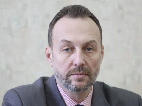 За безупречный труд и отличие