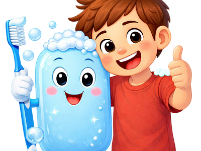 Стартовала акция "Диктант здоровья"