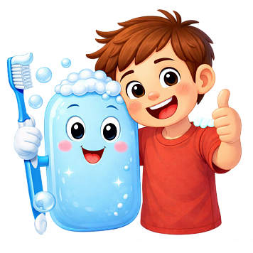 Стартовала акция "Диктант здоровья"