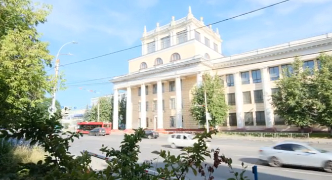 Последний вагон в профессию мечты: Ивановский медуниверситет продолжает набор