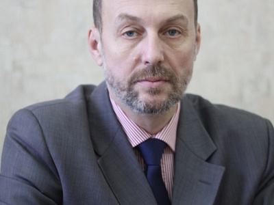 За безупречный труд и отличие