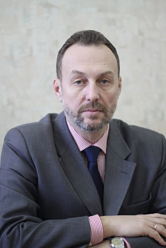 За безупречный труд и отличие