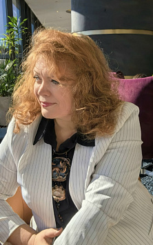 Психологическая готовность и профессионализм: ИвГМУ на страже безопасности региона